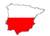 CLÍNICA VETERINARIA LLÍRIA - Polski